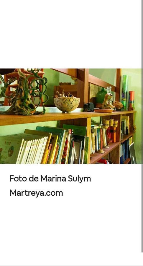 Jardin De Naipi Homestay *