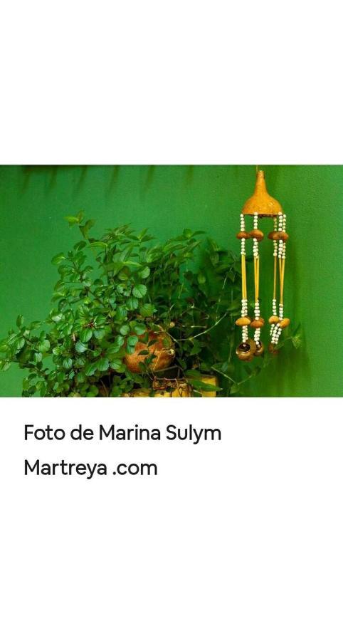 Jardin De Naipi Homestay